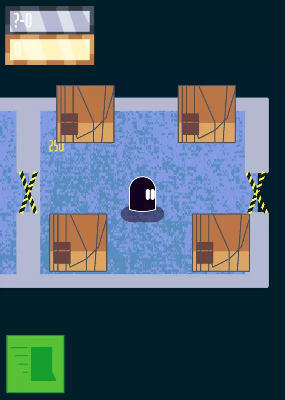 Game by @Grigorii0802