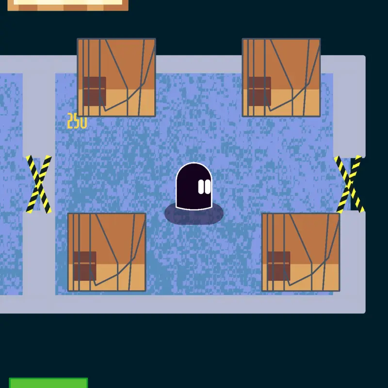 Game by @Grigorii0802