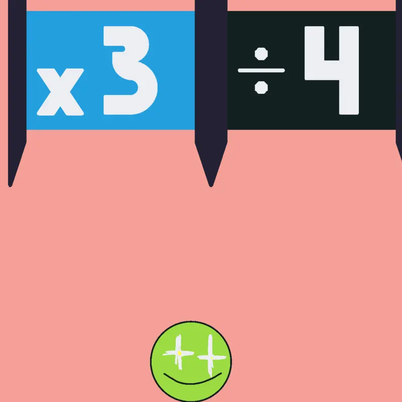 Game by @DARK-