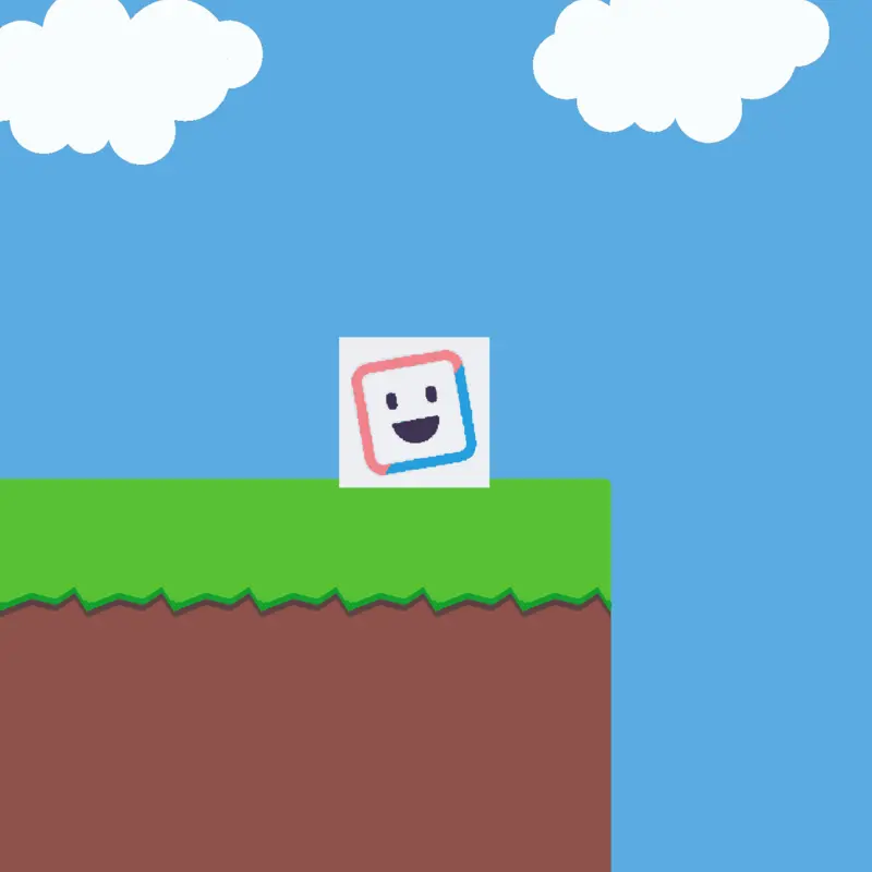 Game by @huawelredmi