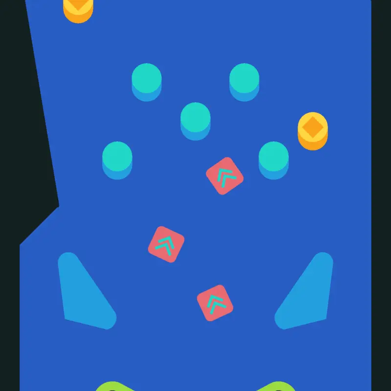 Game by @DrWondertainment