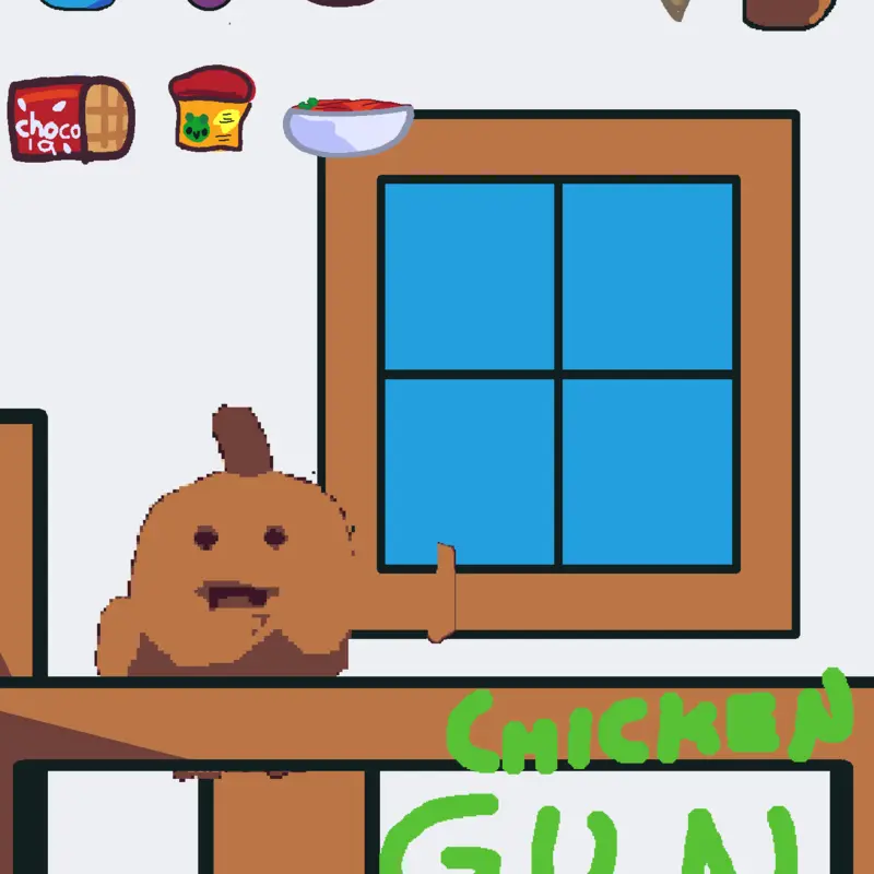 Game by @tutorealaccount