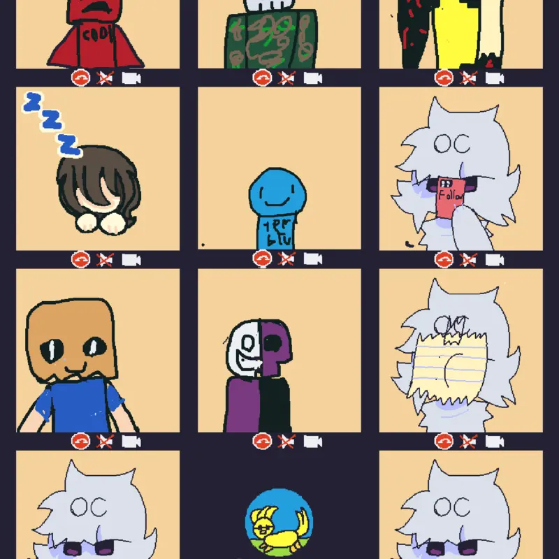 Game by @cooldude2023