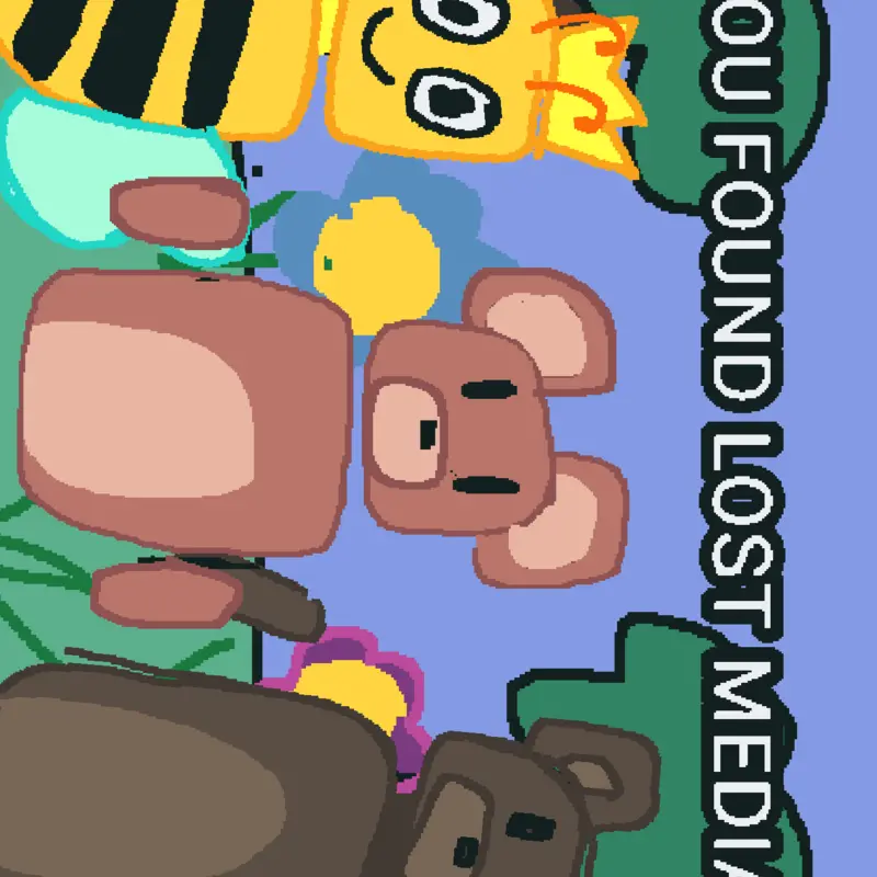 Game by @stes