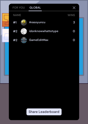 snapshot