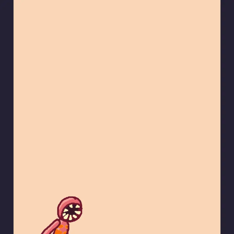 Game by @SpeakerTitanAccelerator