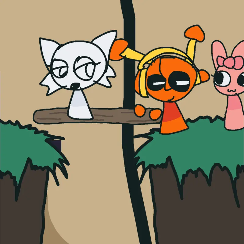 Game by @SombatRudthongchan