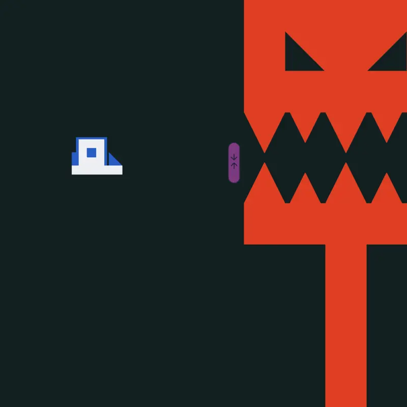 Game by @brianlikegames69