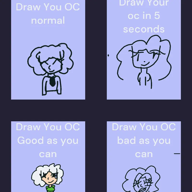 Game by @lily_supery
