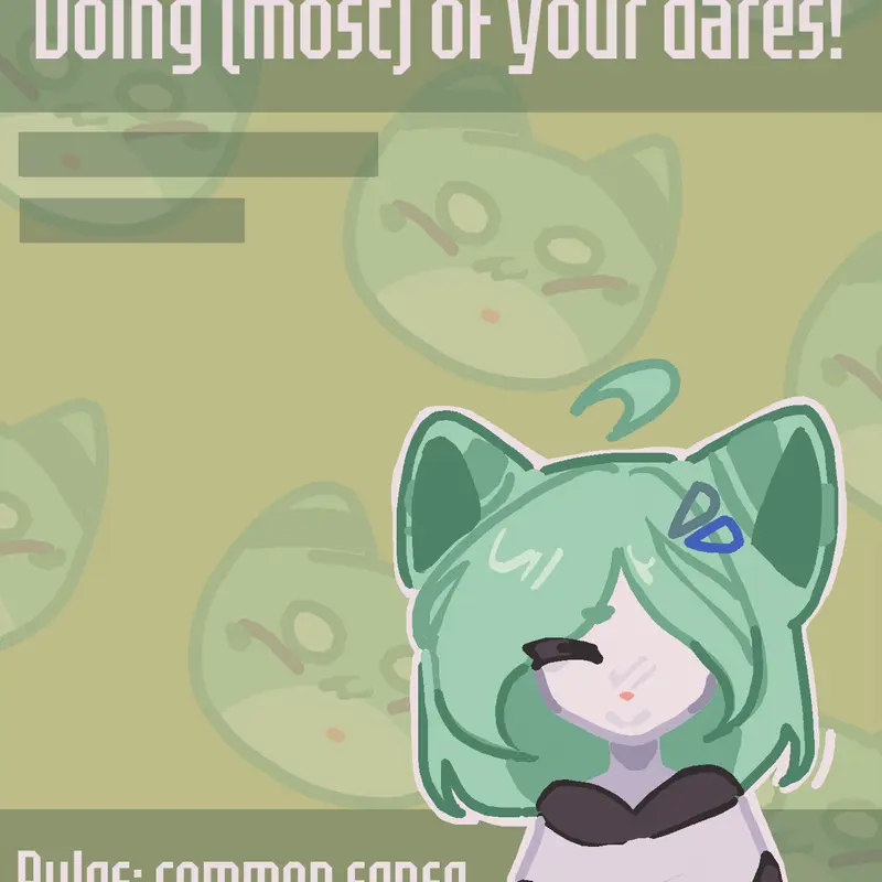 Game by @uvel