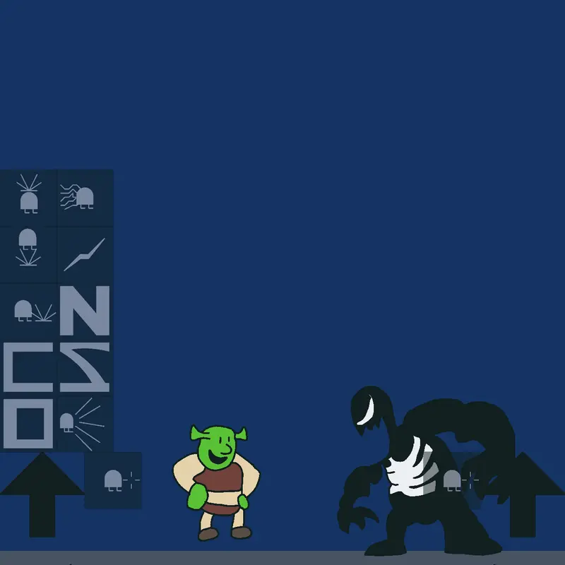 Game by @sjai18183