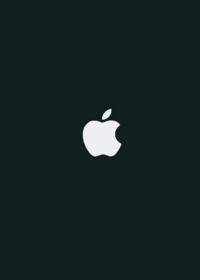 iPhone Gameplay (WIP)