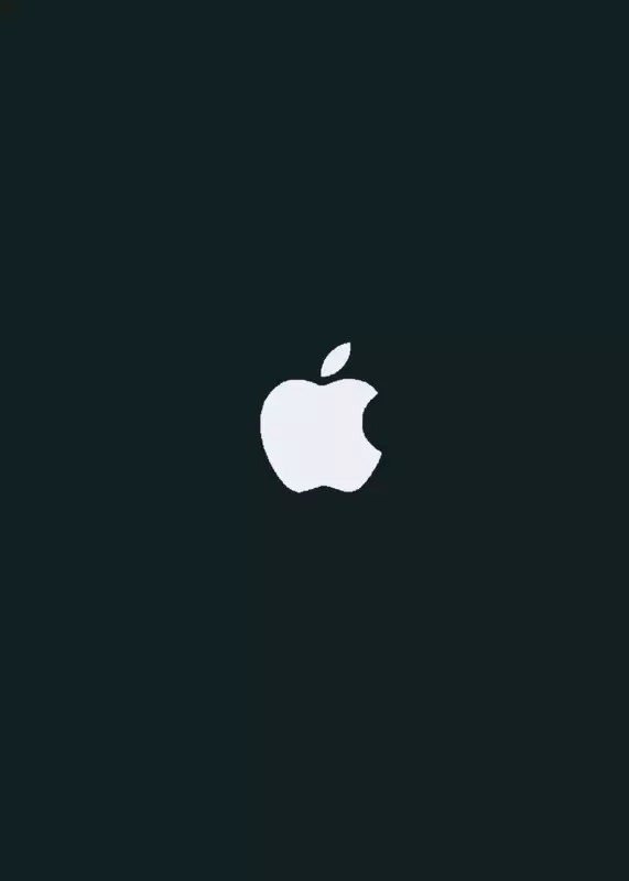 iPhone Gameplay (WIP) by @KittyRBLX
