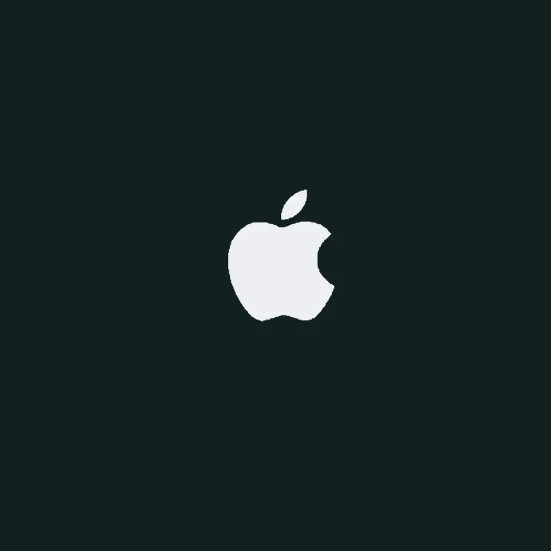 iPhone Gameplay (WIP) by @KittyRBLX