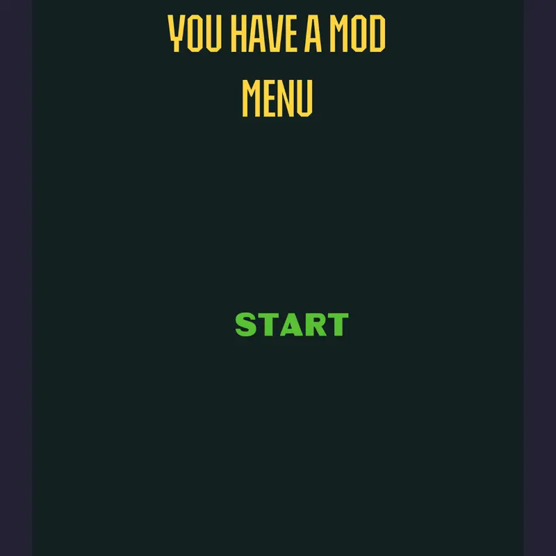 Game by @TrollMaker