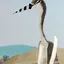 pterus-the-great avatar