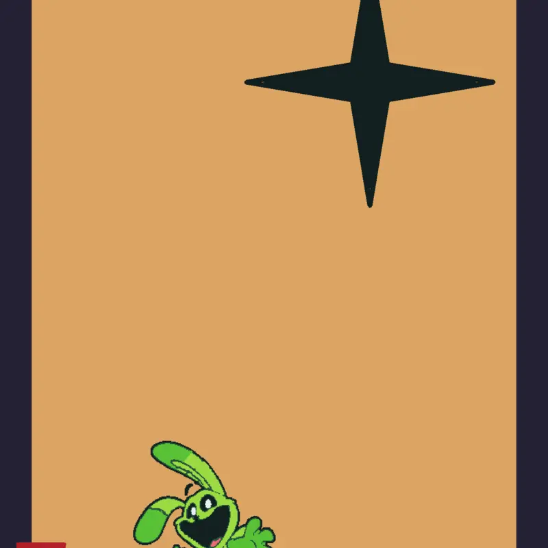 Game by @AnikDeveloper