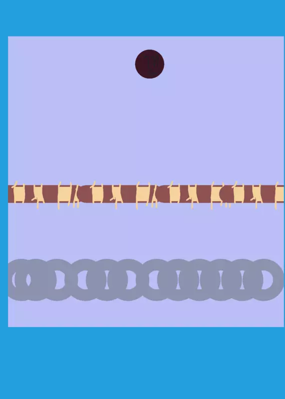 Game by @LittleJohn