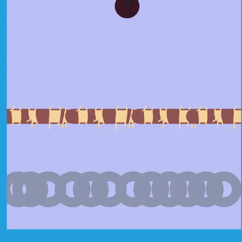 Game by @LittleJohn