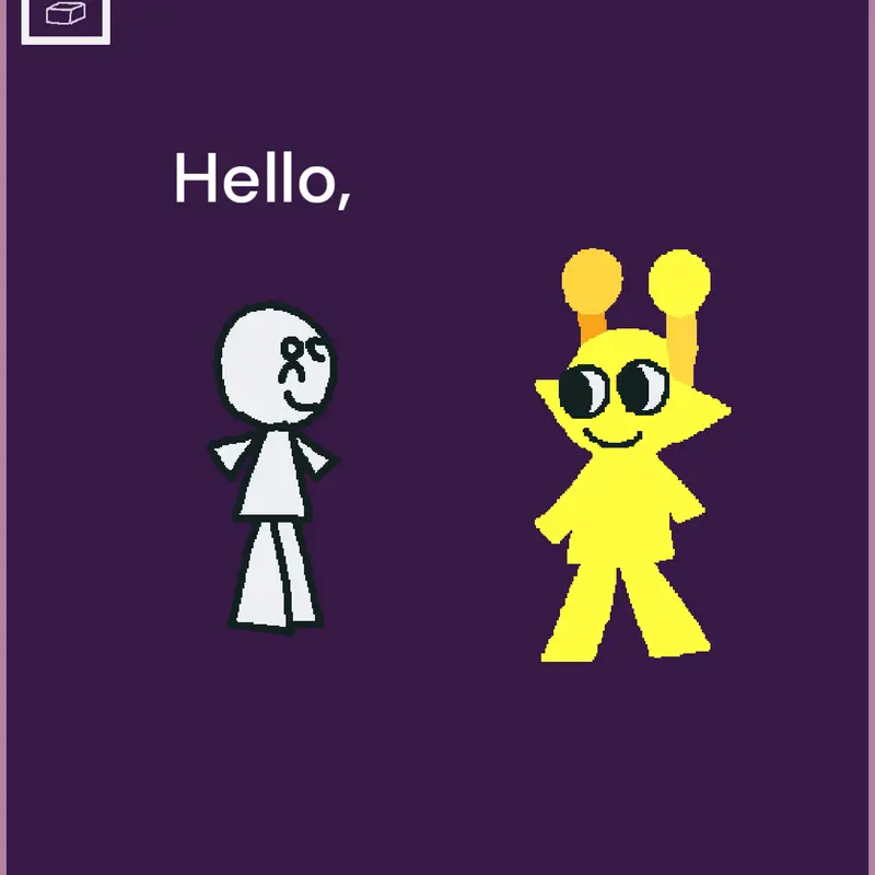 Game by @rainbowsworld-games123