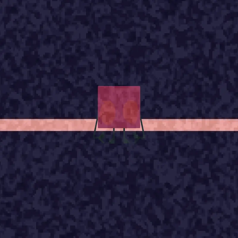 Game by @Geometicbbankman