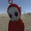 Foxymations avatar