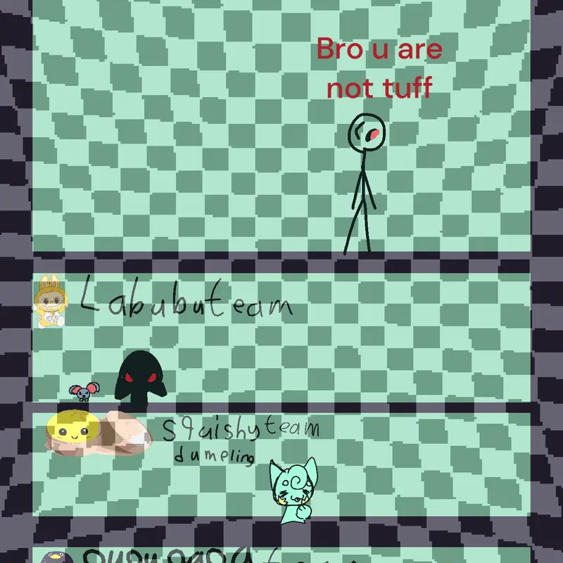 Game by @scottie