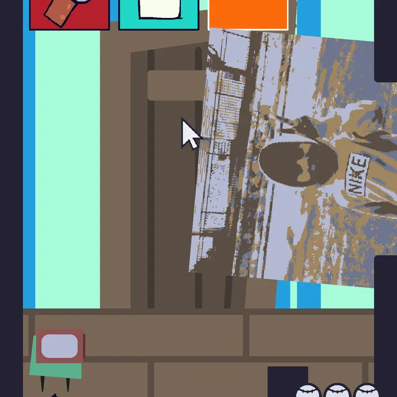 Game by @Mxxjhxyxhnsk