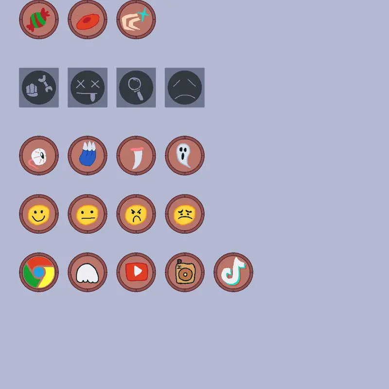 Game by @Platformer_Studios