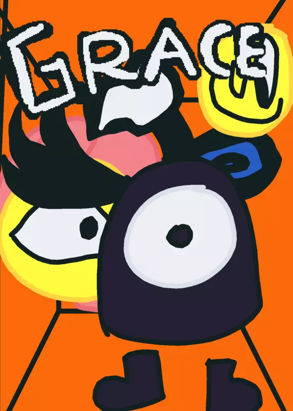 Game by @The_mrguy_alt