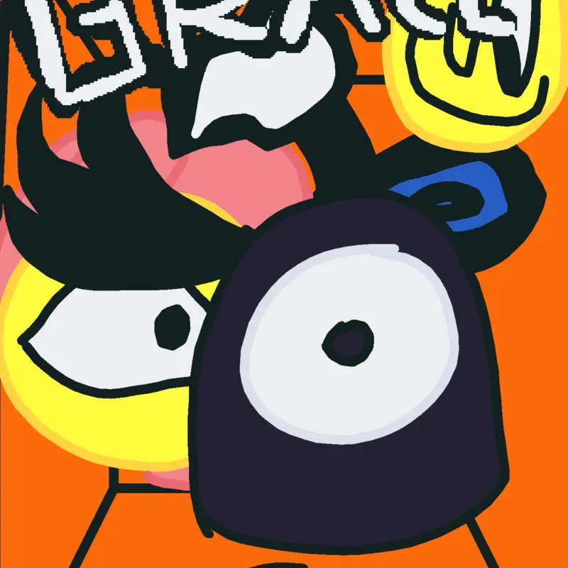 Game by @The_mrguy_alt