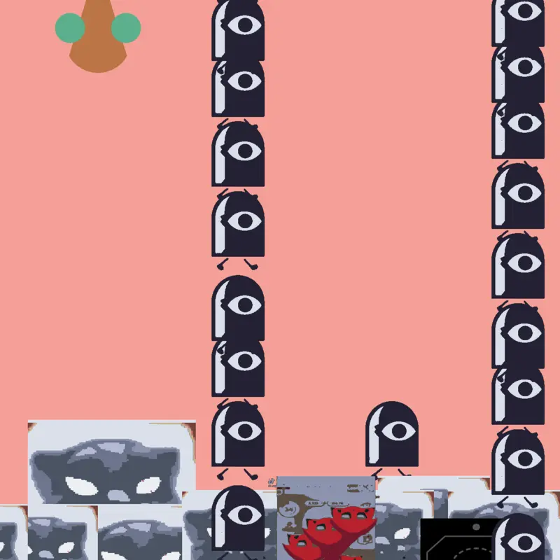 Game by @myhorror9292