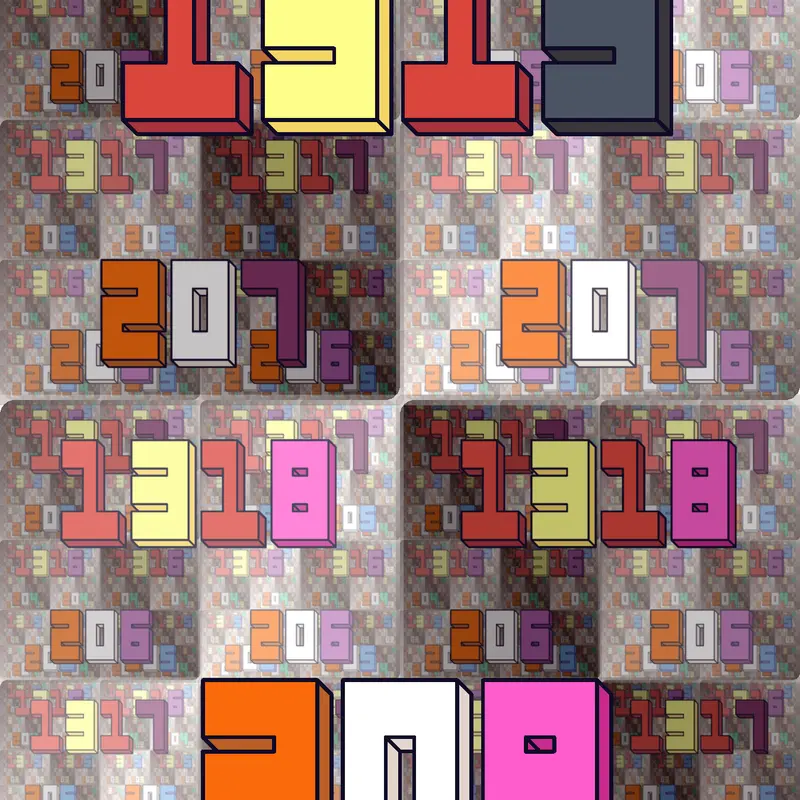 Game by @132cube_Official_SKELD