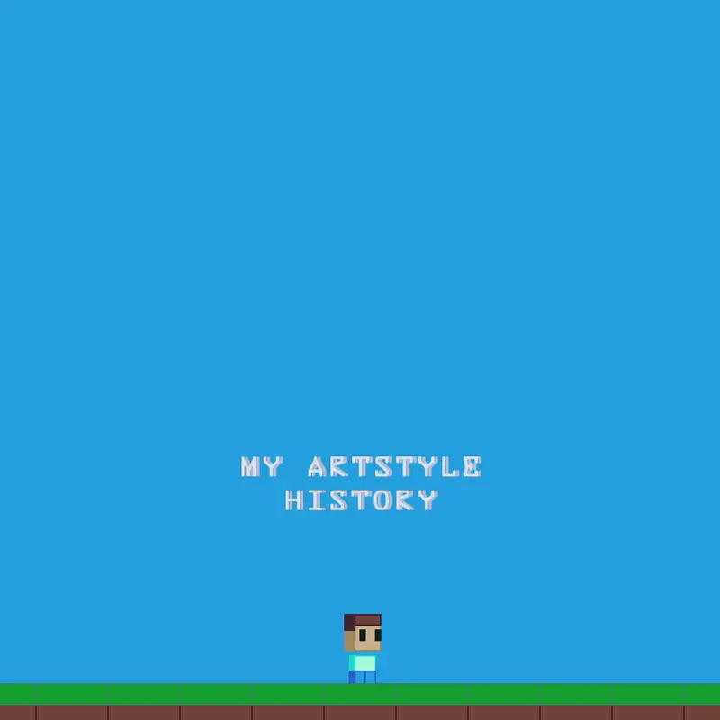 Game by @Ardaenn