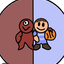 Plaumtyandloryb avatar