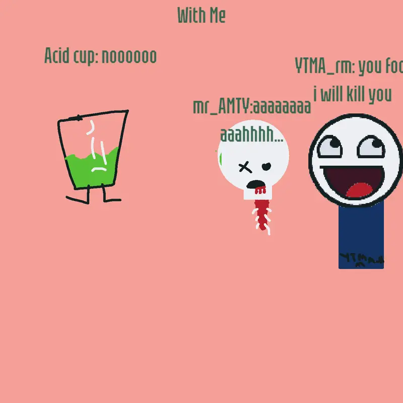 Game by @acid_cup