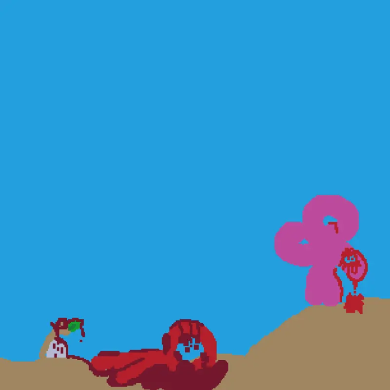 Game by @experiment1208____BigE