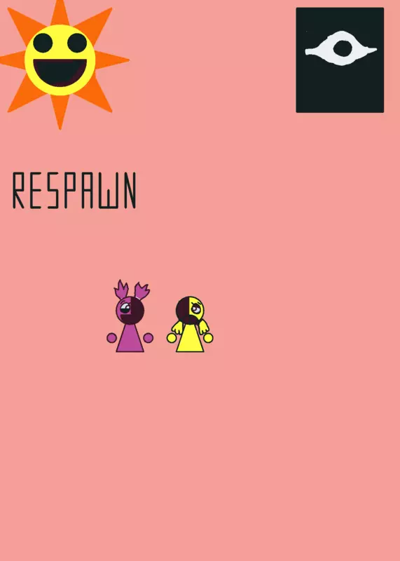 Game by @PeterJUK
