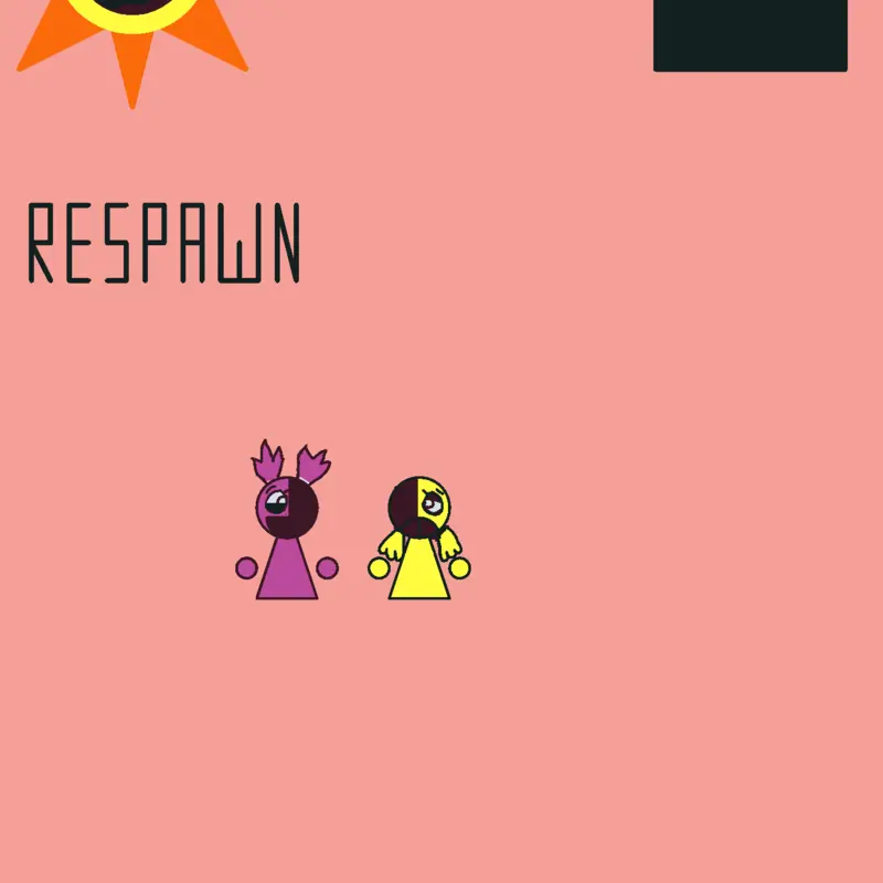 Game by @PeterJUK