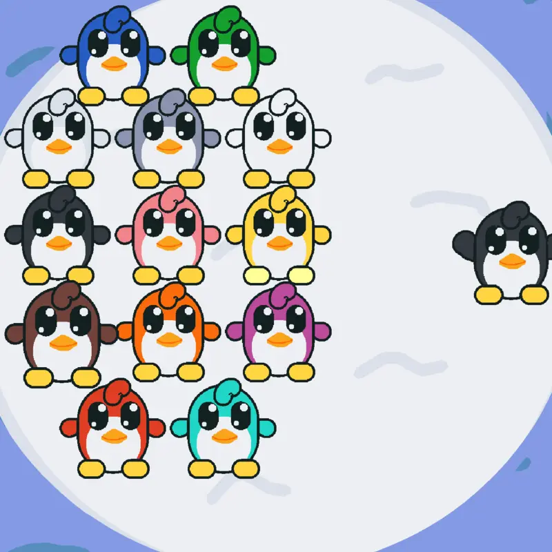 Game by @fans_caram_sprunki