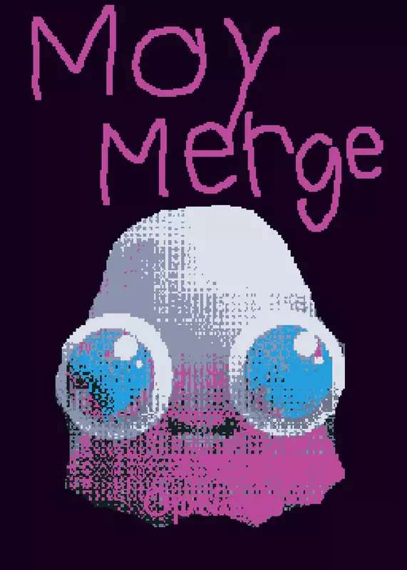 Game by @MoytheOctopus