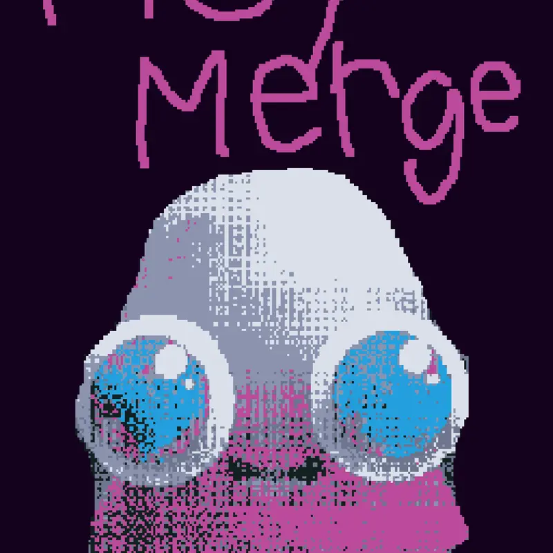 Game by @MoytheOctopus