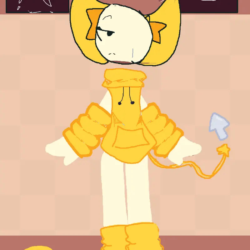 Game by @emoijcat_fan
