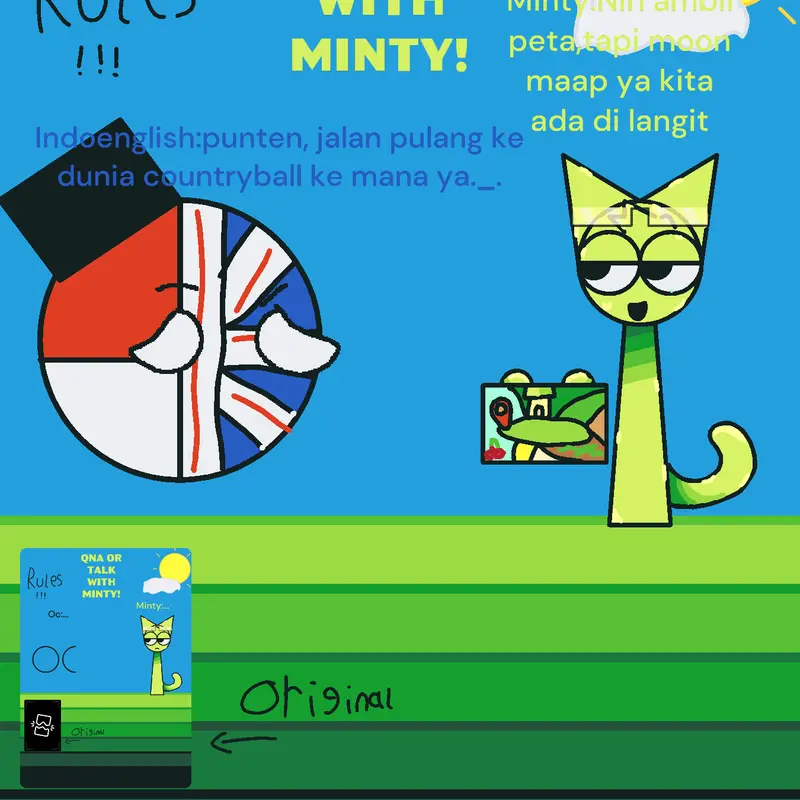Game by @-Stupidpumpkin-