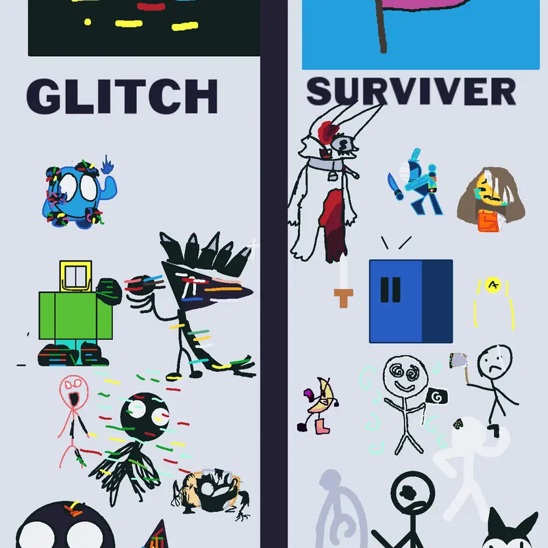 Game by @void_2014