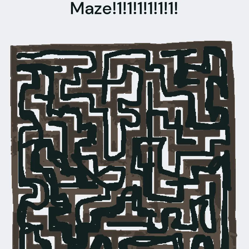 Game by @Marshmallol