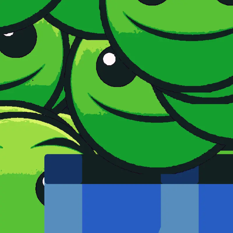 Game by @GeometryDashFan2013