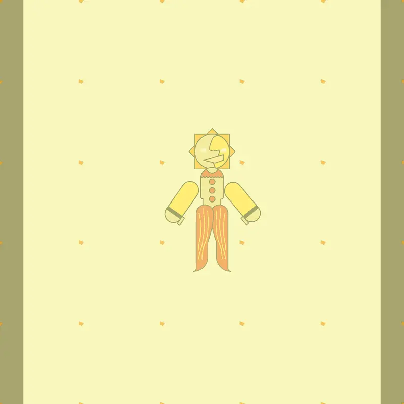 Sundrop Ragdoll (from Golden6022) Remake by @TSpeaker133