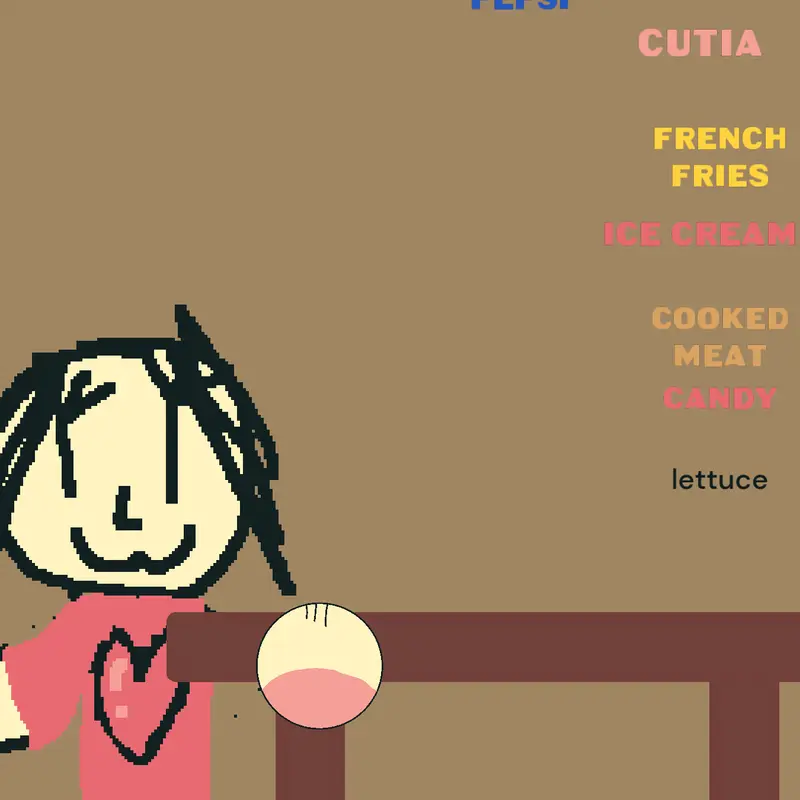 Game by @Rhiancute
