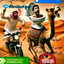 qwerty_12345678 avatar